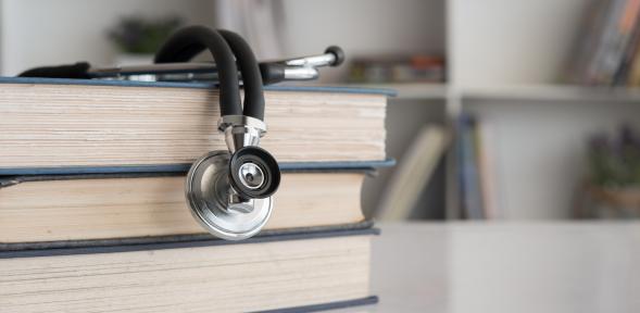 Medical Education